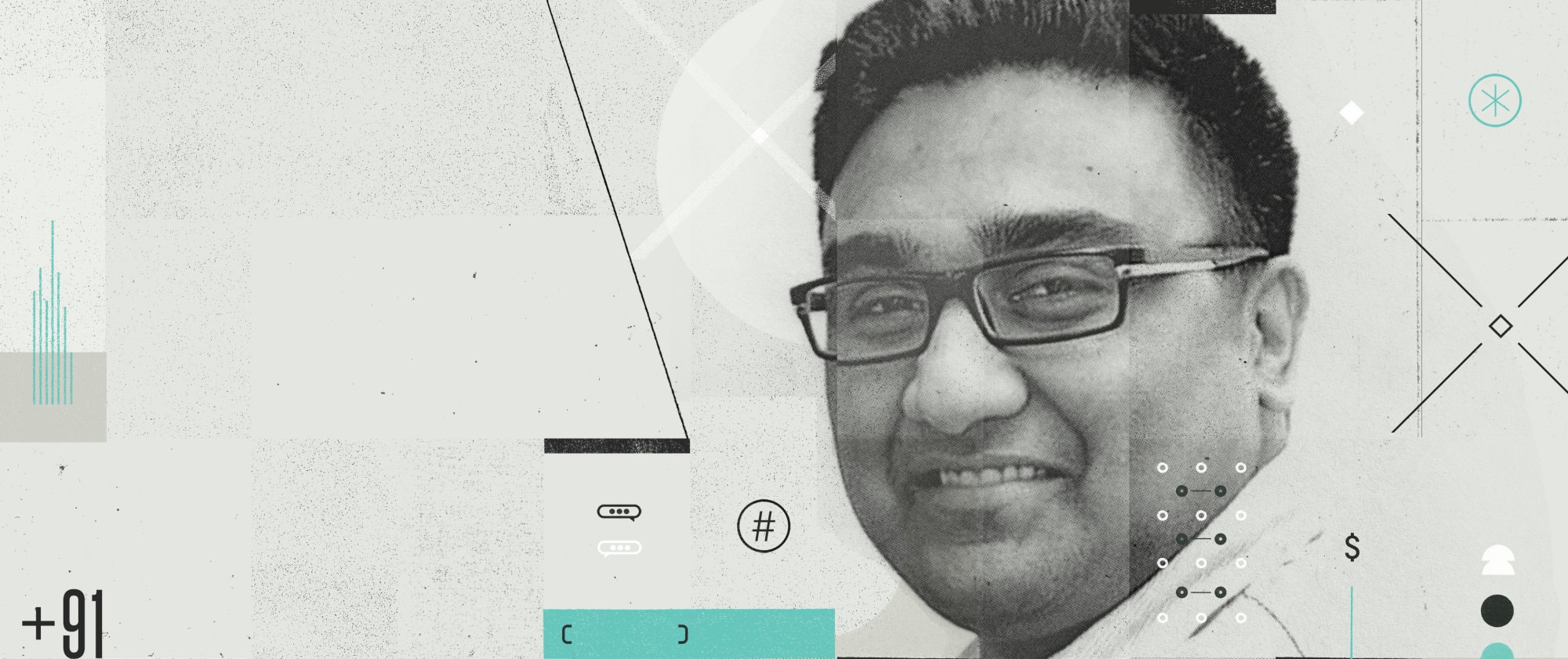 freecharge