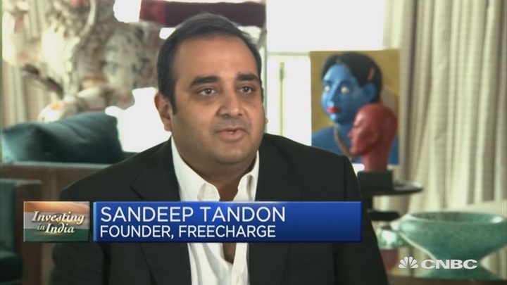 5ED2 1126 ASB SandeepTandon mezz