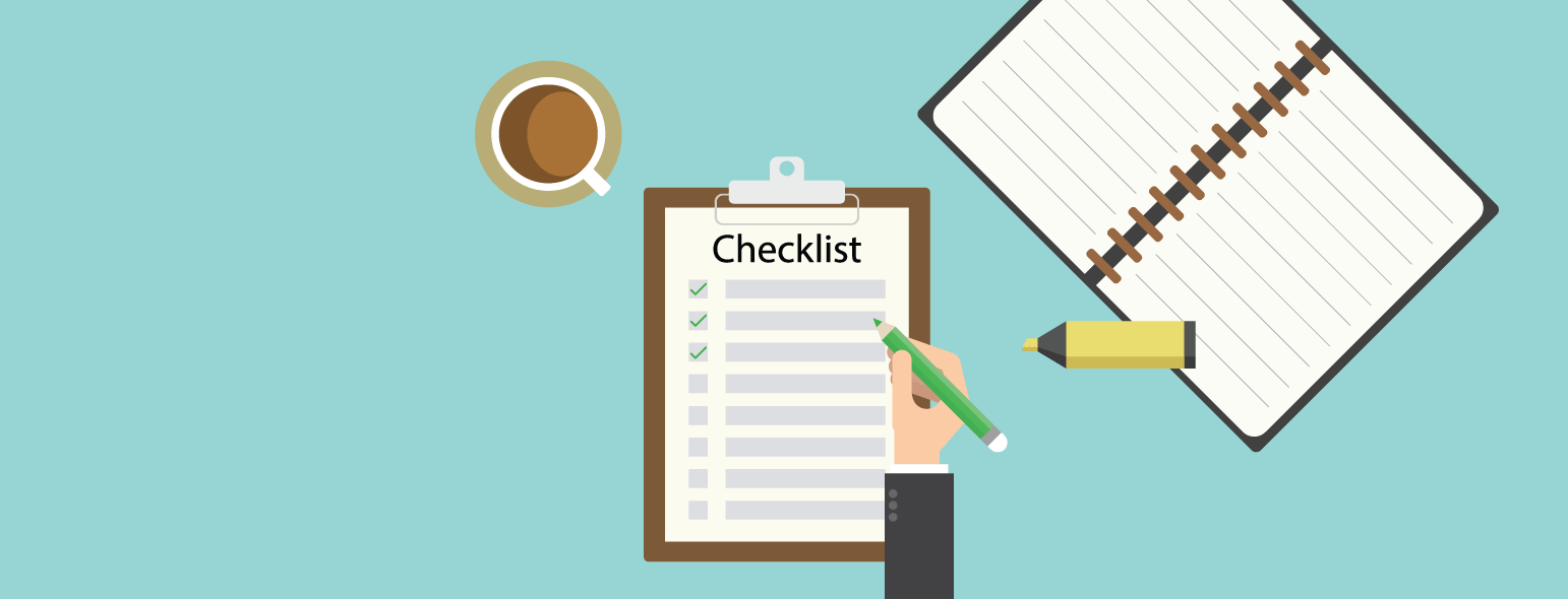 Is Your Business Idea Feasible? A Checklist for Entrepreneurs