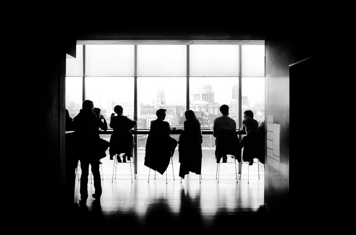 Tandon Group Blog 7 Enterprising Lessons from Tandon Group on Tackling Staffing Woes Banner