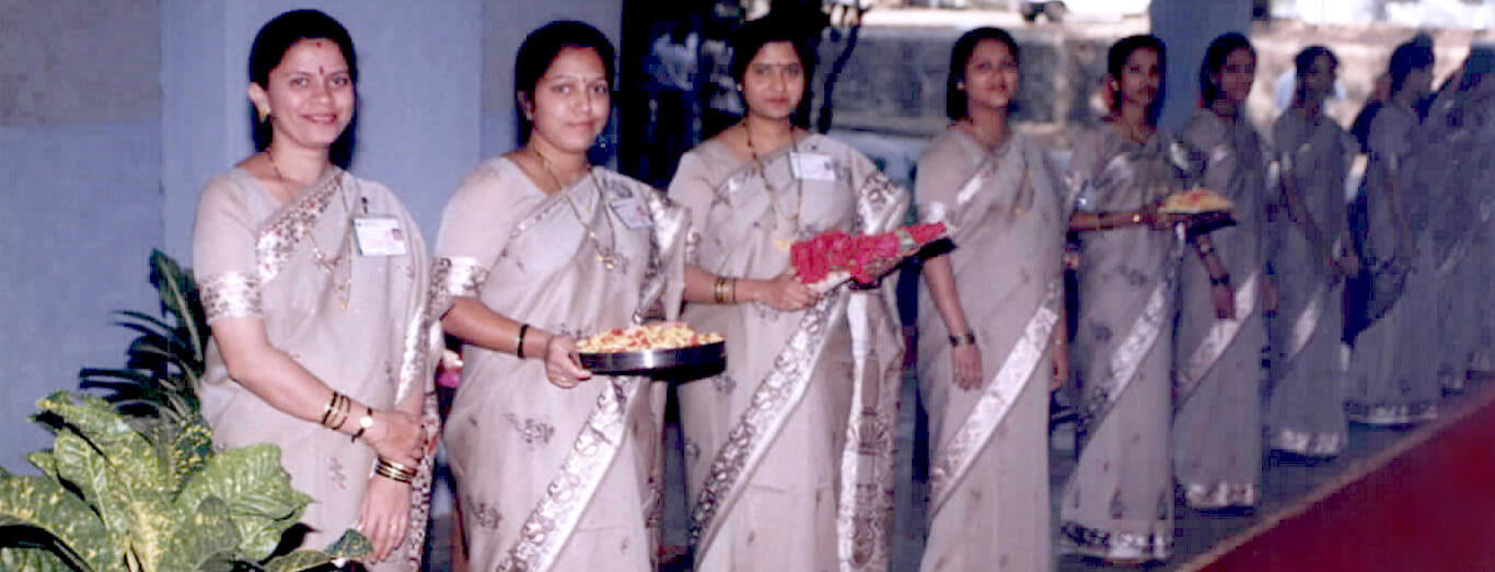 Tandon People 823x315 2