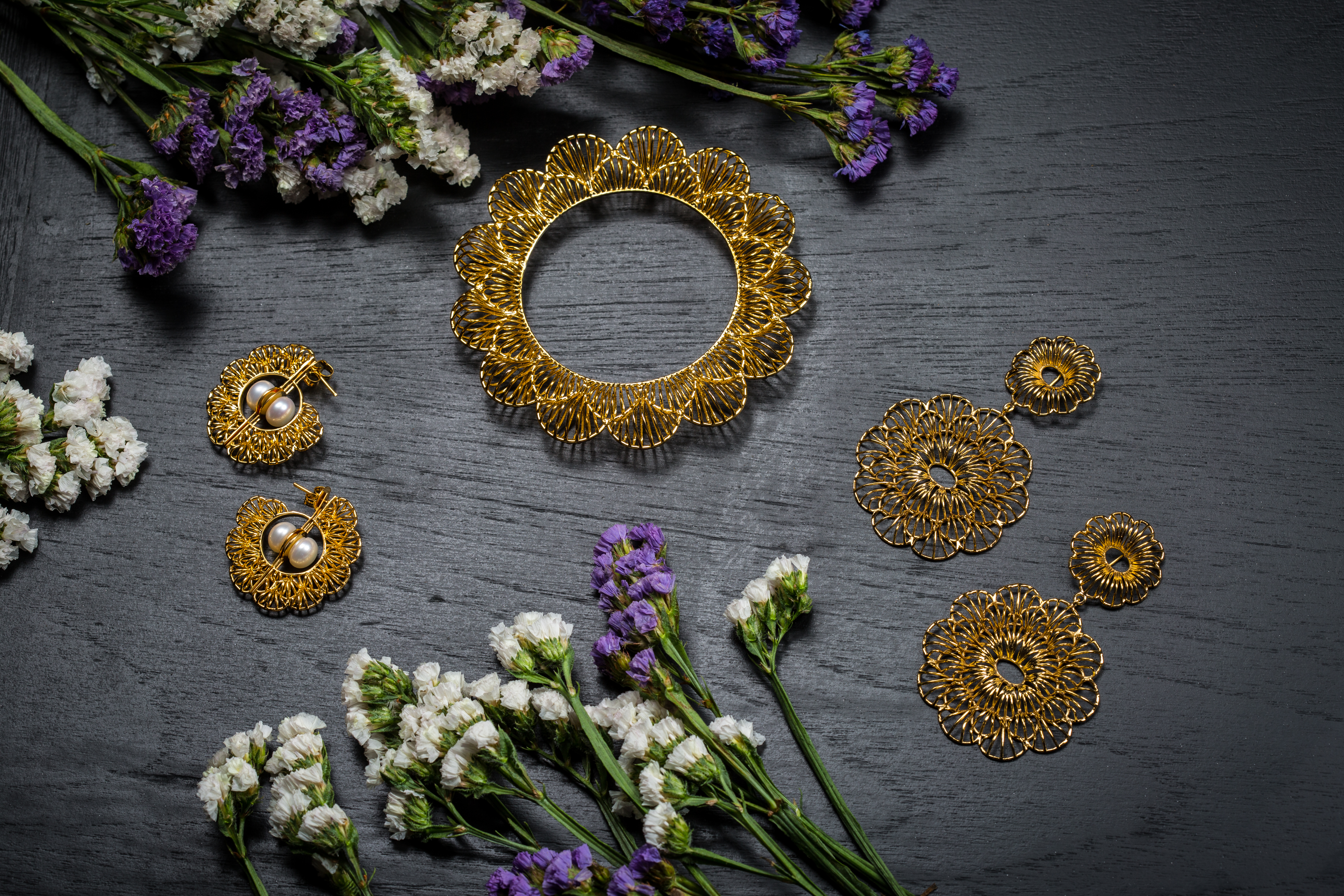 Portfolio Company Spotlight: Isharya & 3D Printing