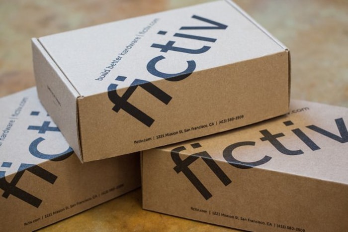 Portfolio Company Spotlight: Fictiv