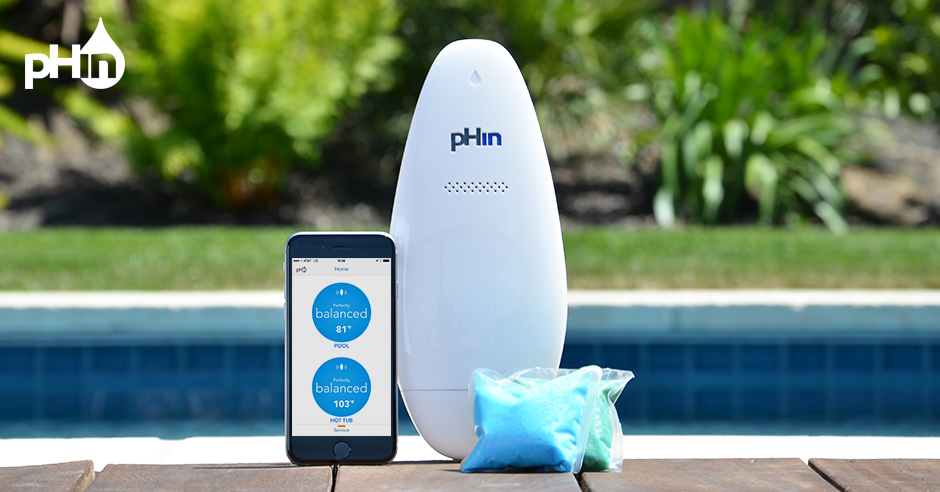 Portfolio Company Spotlight: Connected Yard