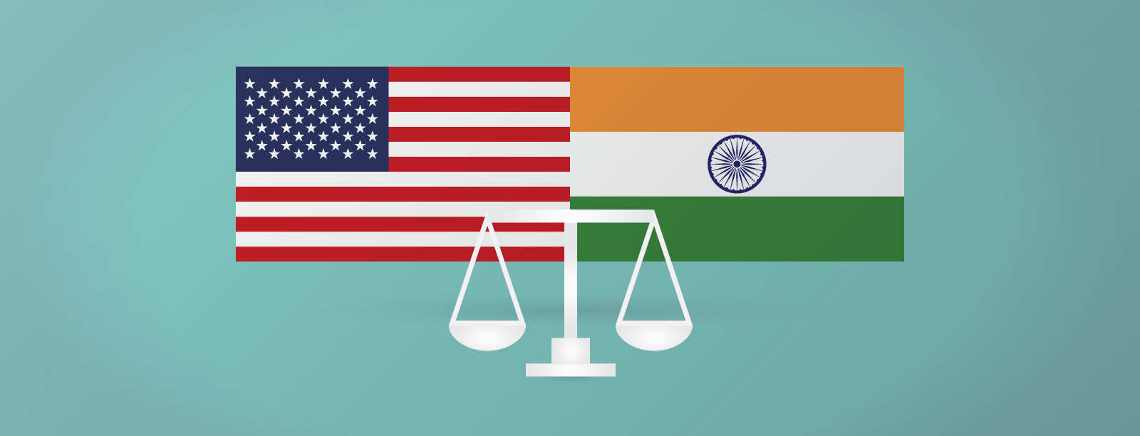 eComparison: US vs. Indian Startup Ecosystem