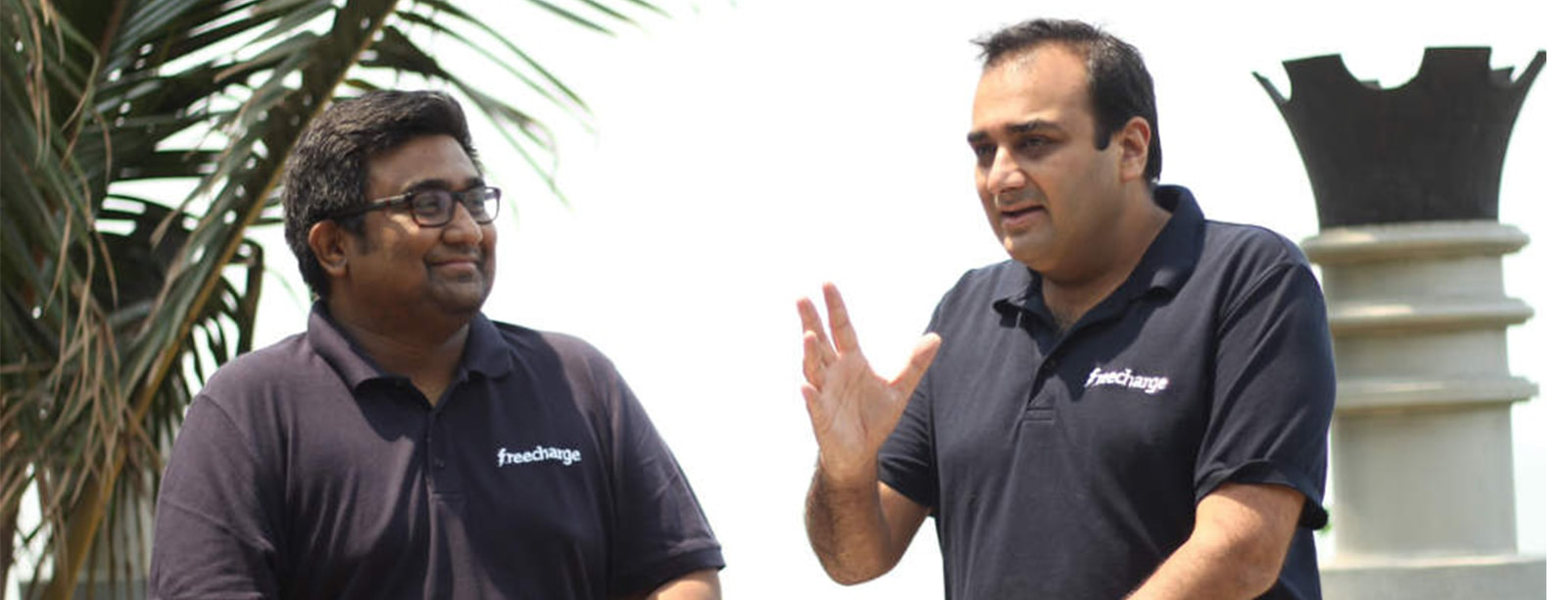 Tandon Sandeep 823x315 1