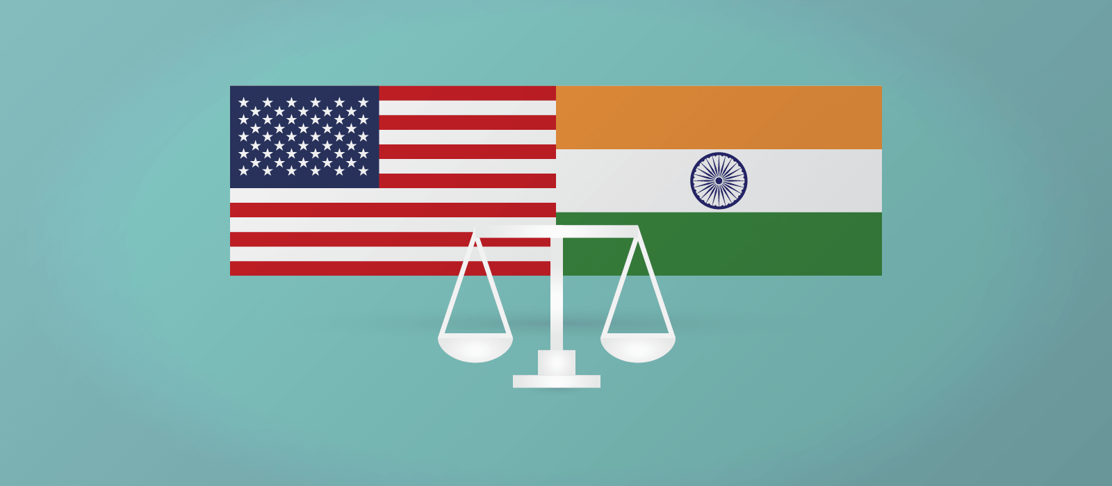 eComparison: US Vs. Indian Startup Ecosystem