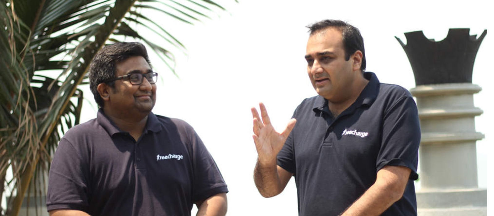 Top 6 Quotes From Indian Entrepreneurs