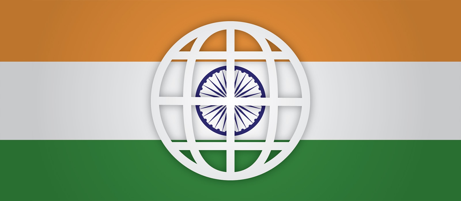 India is Now the Second Largest Internet Consumer in the World, Thanks to Smartphones