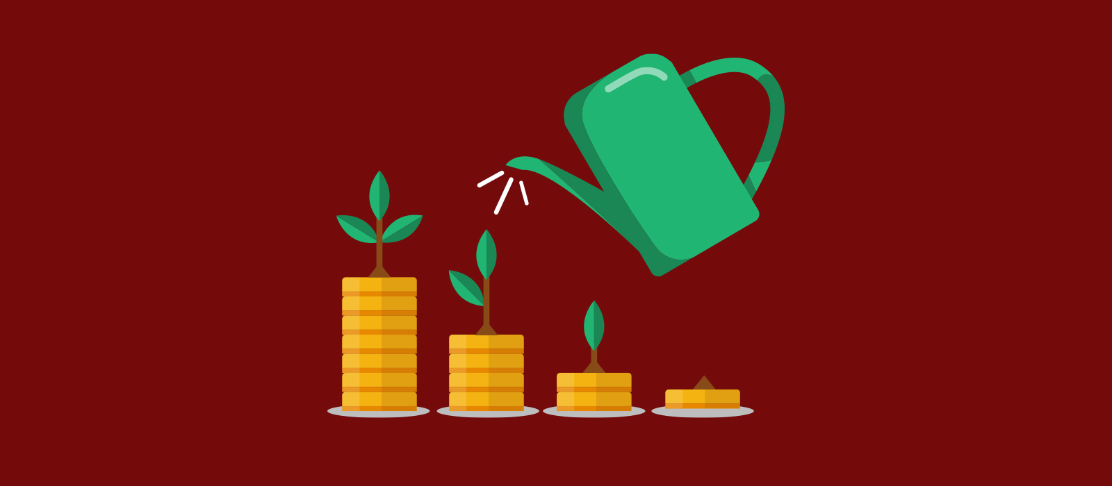 Should Startups Focus on Growth or Profitability?