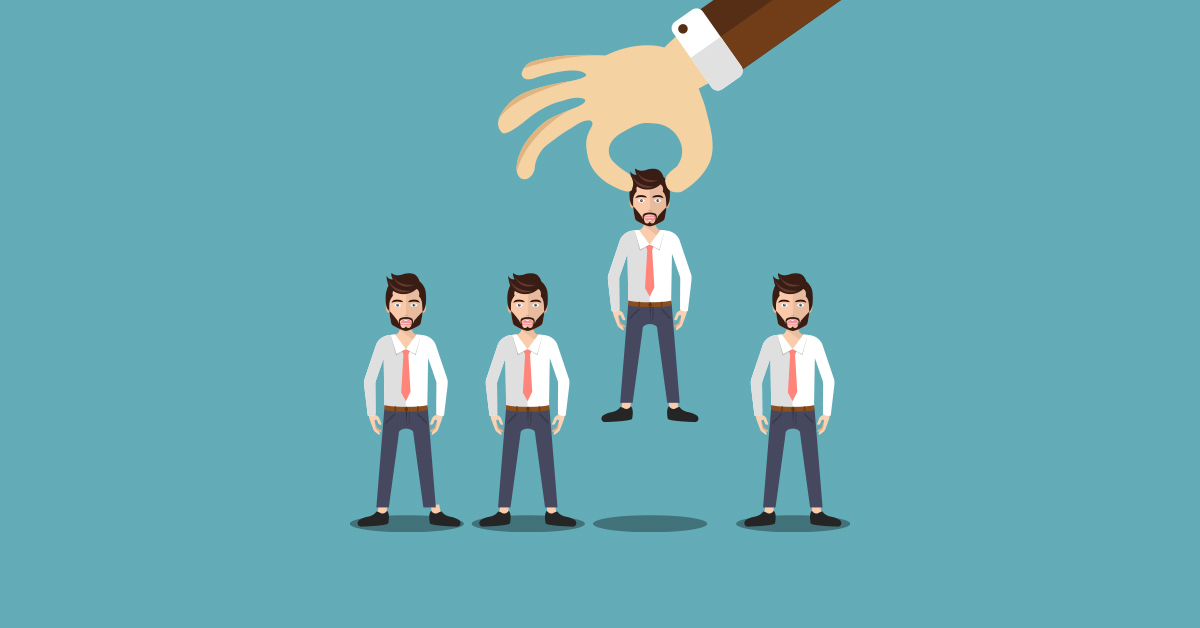 Entrepreneur’s Checklist for Hiring New Employees