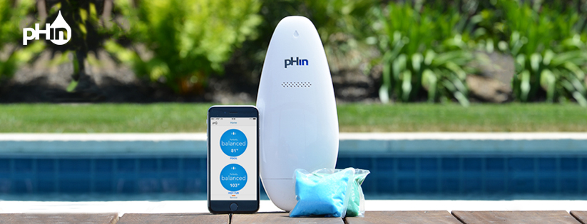 pHin 823x315px